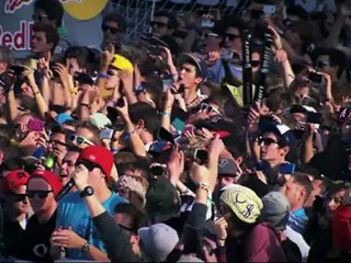 freestyle.ch 2012: just freestyle action sports at its best!!