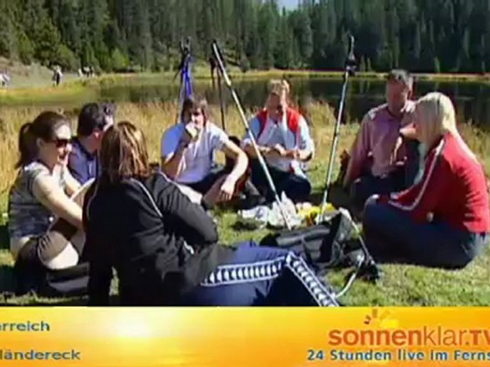 Tipp Dreiländereck lang