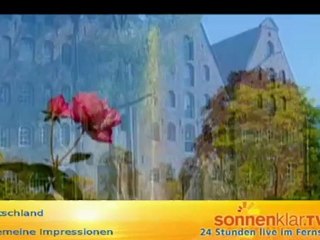 Desti Deutschland 1 Sommer OFF