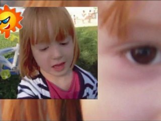 Prenez vos vélos , on va à la Tour Royale