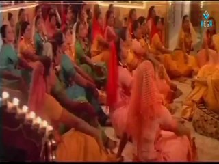 Ee Lokam Evide Kure Manuhya Movie Part 08
