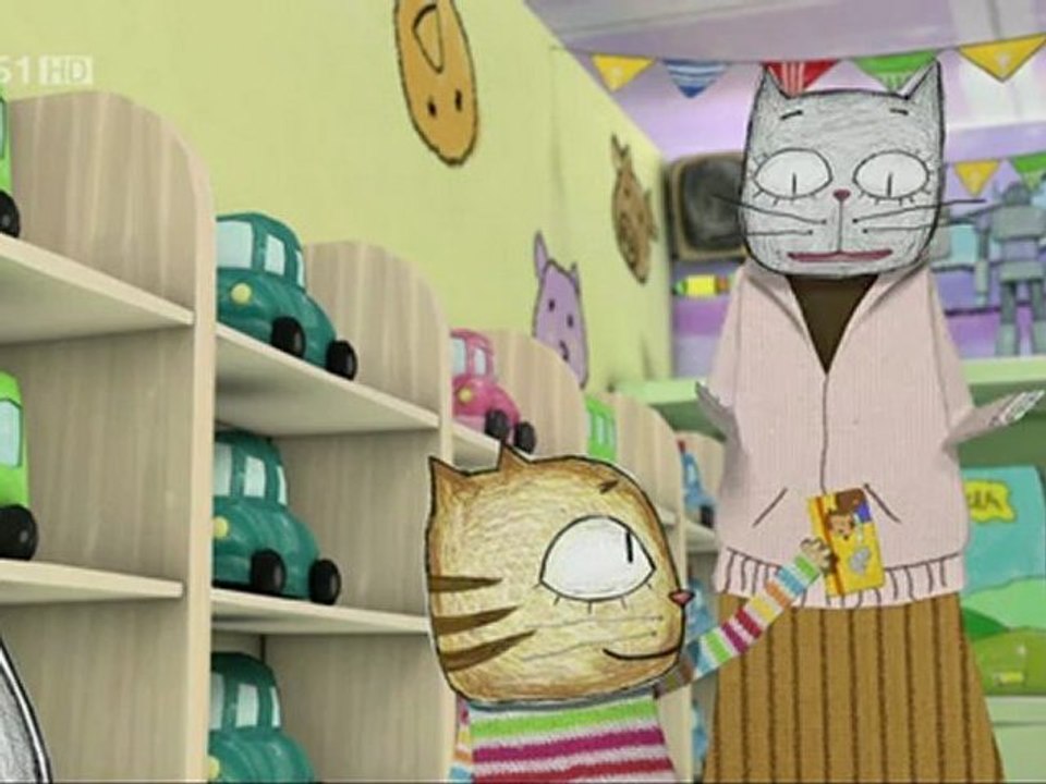 구름빵-E02