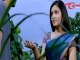 Life Is Beautiful Movie Scenes - Sekhar Kammula