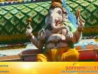 Sri Lanka allgemein 4