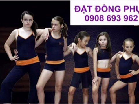 009-(TPHCM)_Áo Lacoste, áo cá sấu, áo polo giá gốc