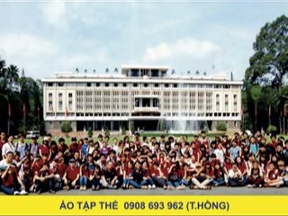 010-(TpHCM)-Áo Lacoste, Áo Polo, Áo cá sấu xuất khẩu