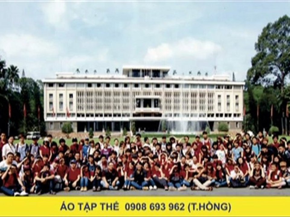 010-(TpHCM)-Áo Lacoste, Áo Polo, Áo cá sấu xuất khẩu