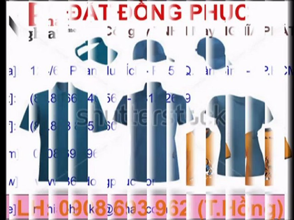 012-[0908-693-962] Nhận đặt ÁO THUN XUẤT KHẨU số lượng lớn