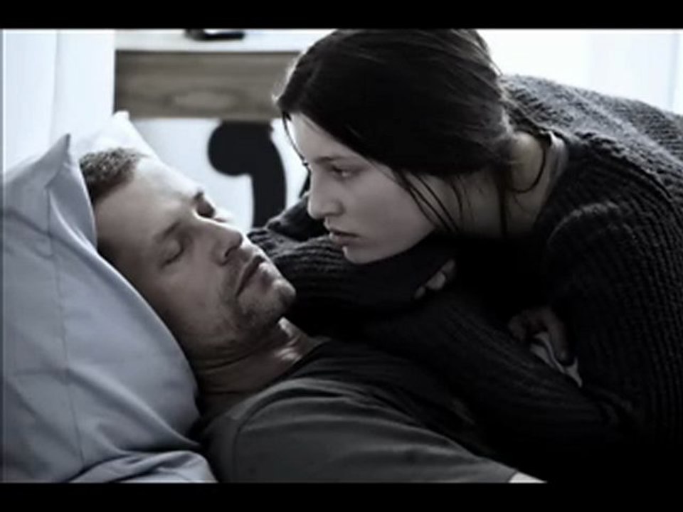 Schutzengel Til Schweiger Part 1 Stream HQ Online