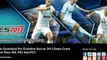 How to Download Pro Evolution Soccer 2013 Crack Free - Xbox 360, PS3 And PC!!
