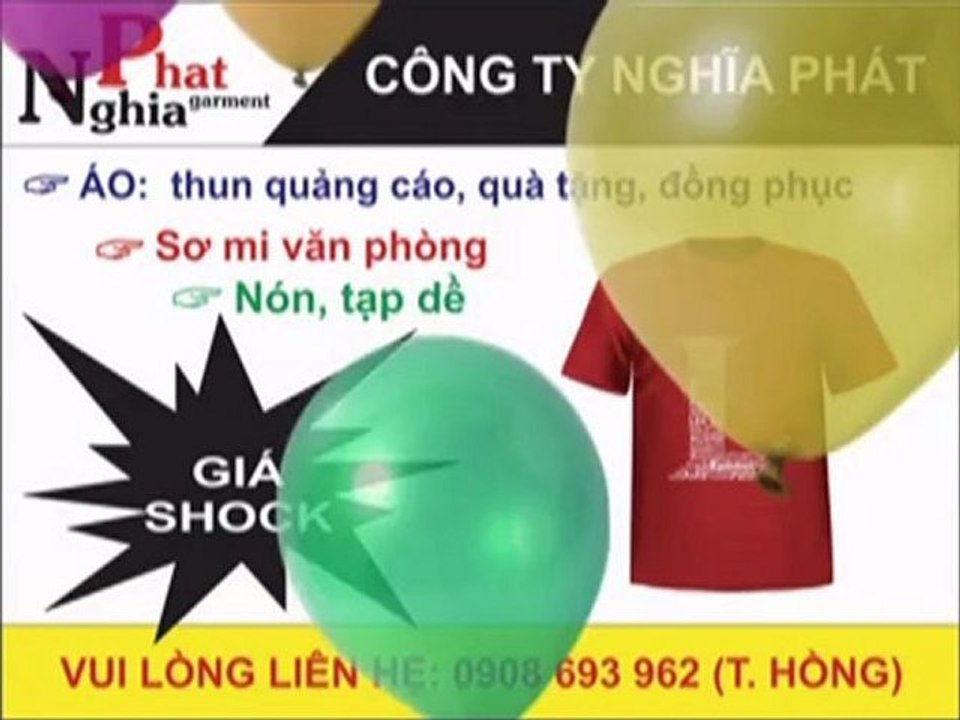 013-[0908-693-962] In ÁO THUN ĐỒNG PHỤC chất lượng cao