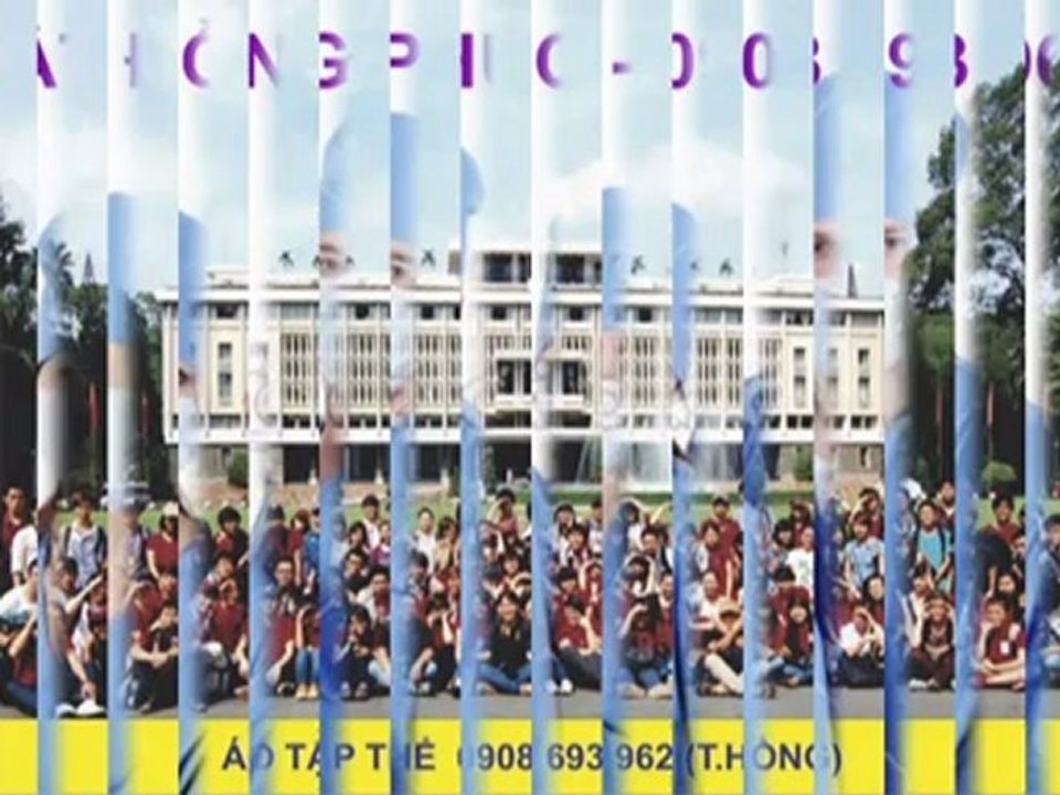 016-[0908693962] -AO NHOM, AO CONG NHAN gia re, dep