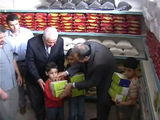 sanlıurfa çölyak hastalarının URFAHABER24.COM