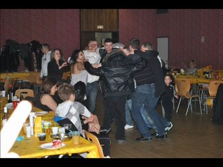 lolo anniversaire