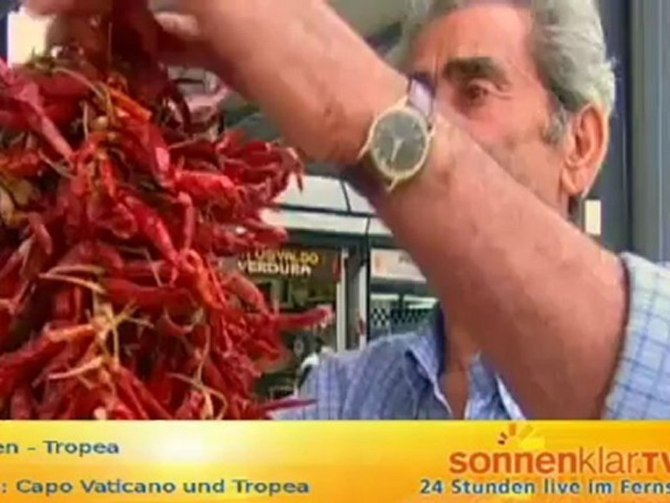 Tipp Capo Vaticano und Tropea NEU09