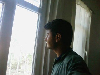 Mübarek şimşeksoy 2012 yeni gerçek şiir