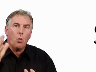 Make Money From Home With ItWorks - What Would You Do - Part 2