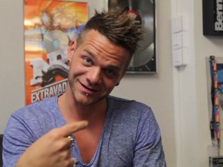 Keen'V a cartonné tout l'été ! Le bilan de rentrée.