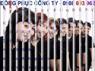 017-(0908693962) May ÁO NHÓM 2012-ÁO LỚP-ÁO ĐỒNG PHỤC