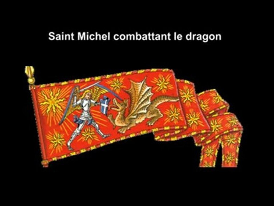 La Guerre de 100 ans et la Monarchie Française