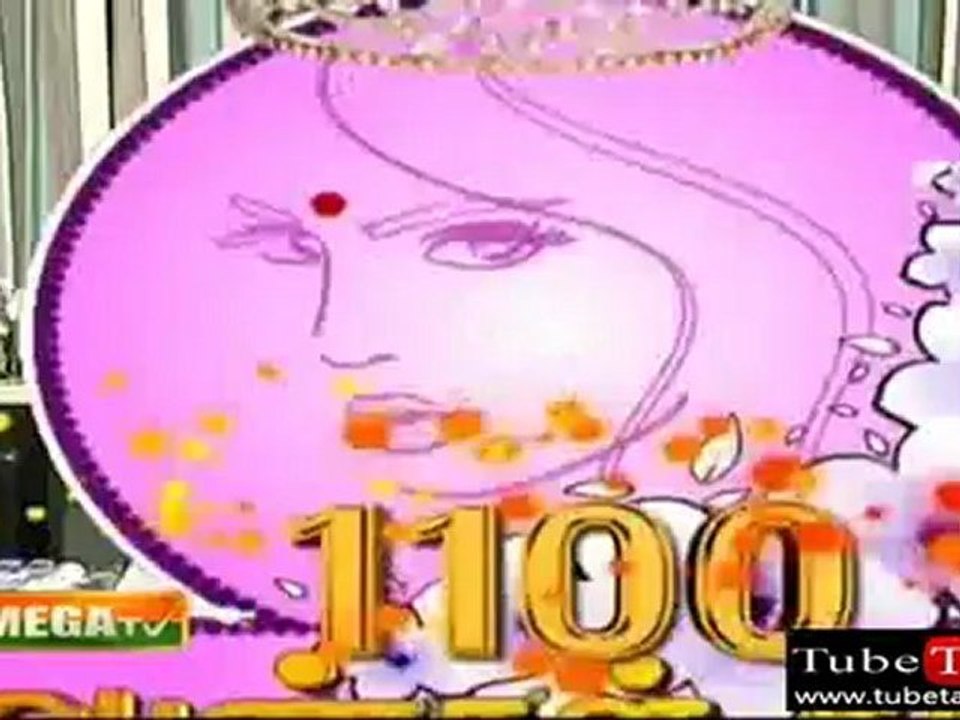 siru_(new)