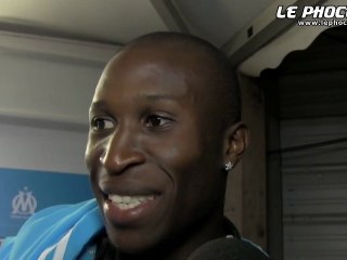 Fanni : "Zlatan va avoir du travail !"
