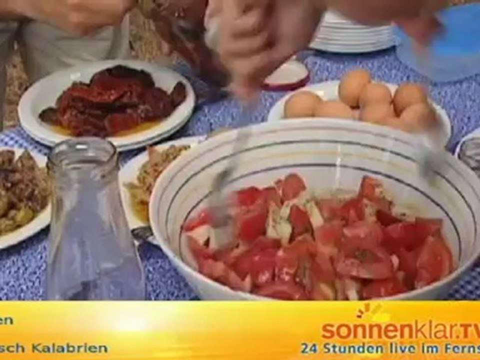 Typisch Kalabrien 01