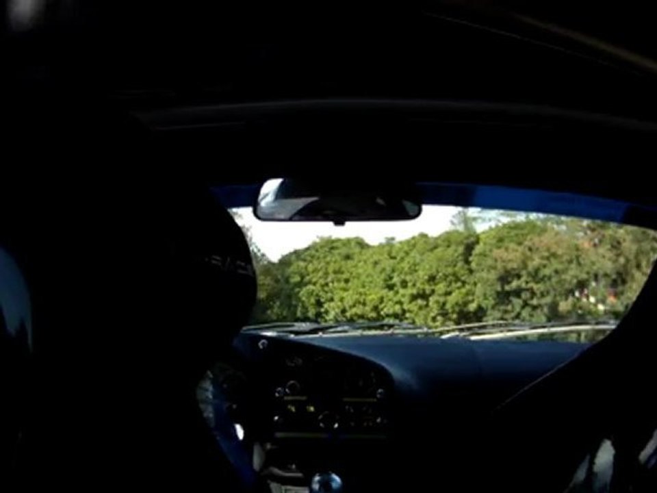 course de cote du lauragais 2012 crabanat