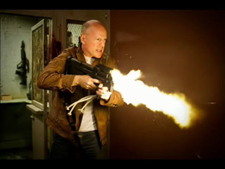 Looper 2012 Part 1 Stream Online Deutsch HQ