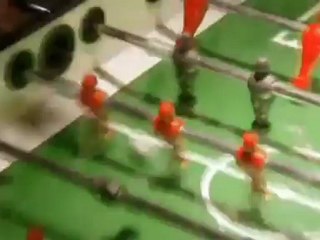 057 Christian _ Oliver - (2011-02-23 to 2011-03-04) - with E