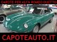 Capote cappotta Alfa Romeo Duetto spider DISPONIBILE SUBITO al 3479202023