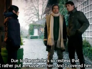 059 Christian _ Oliver - (2011-03-09) - with English subtitl