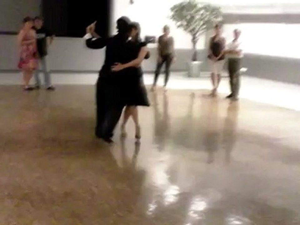 cours 1 12.09.2012