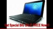 BEST PRICE HP Mini 110-1125NR 10.1-Inch Black Netbook - Up to 8 Hours of Battery Life (Windows 7 Starter)