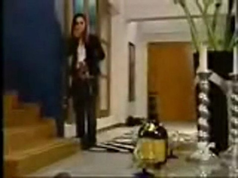 Miguel en Decisiones