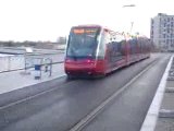 Le Tram de Clermont