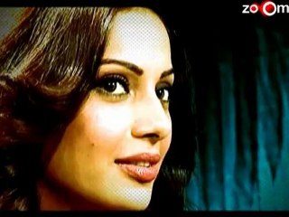 Bipasha to do Vikram Bhatt's next