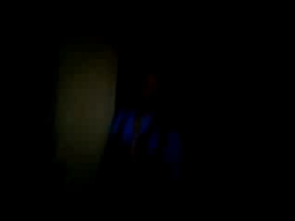 اقتحام السرايا والكتائب التي تقع على الحدود السوريه الاردنيه