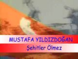 Mustafa Yıldızdoğan - Şehitler Ölmez