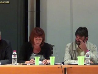Tovoion News Channel ΑΠΟΛΟΓΙΣΜΟΣ ΔΗΜΟΥ ΒΟΪΟΥ 2011α