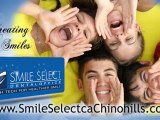 Dentist Chino Hills CA | Invisalign | Cosmetic Dentist | Dental Implants | Teeth Whitening | Veneers