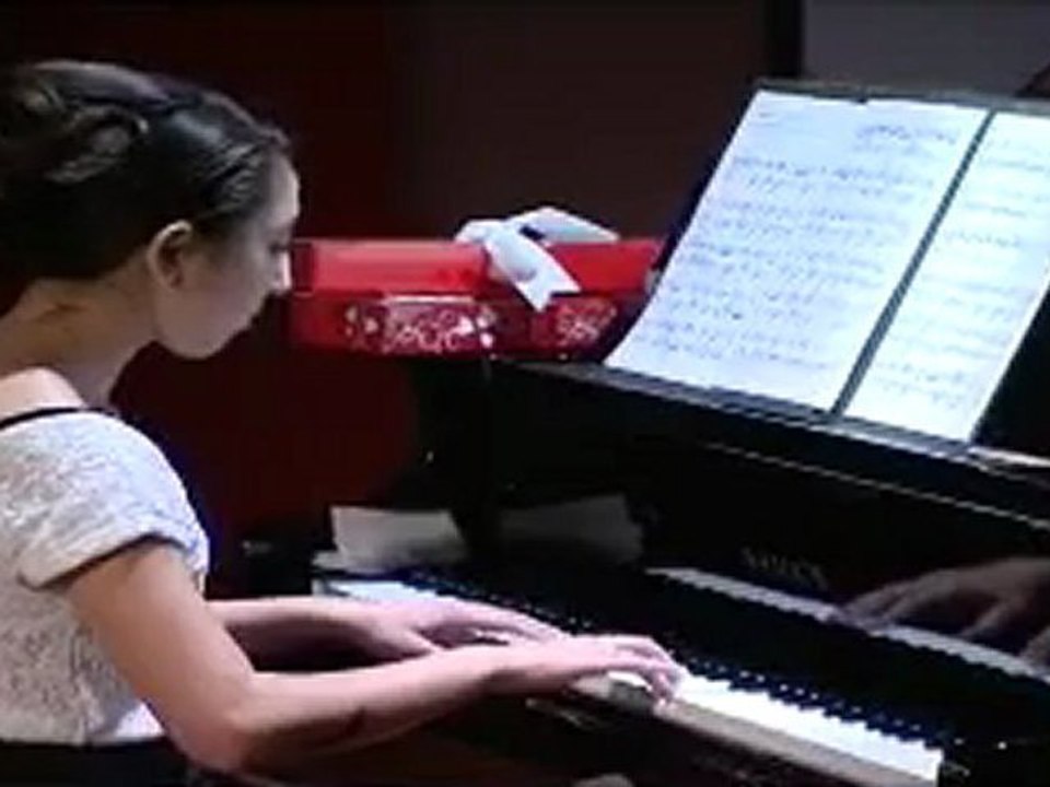 Piyano 4