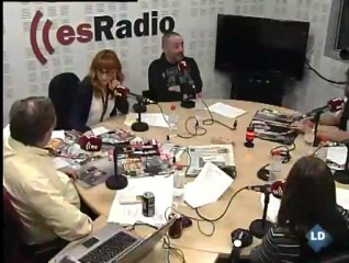 Qué rosa. Isabel Pantoja: "Soy inocente y voy a demostrarlo" - 13/10/10