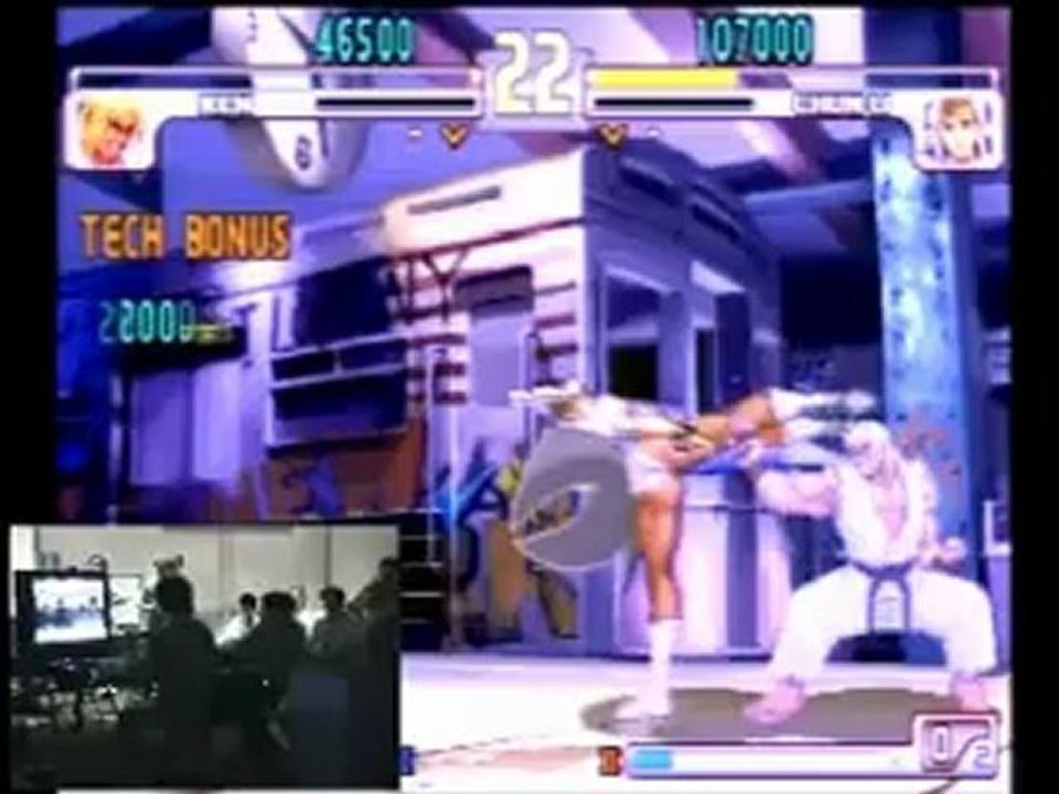 필리핀카지노卐卐ΞΞ【GmC421·COM 】ΞΞ卐卐골드카지노