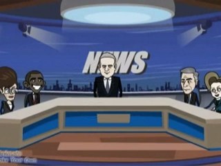 Profitclicking #1 Video (Official Launch) Sept 8 2012  plus FREE Bonus!