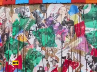 SANATSAL ÜRÜNE DÖNÜŞEN KATI ATIKLAR