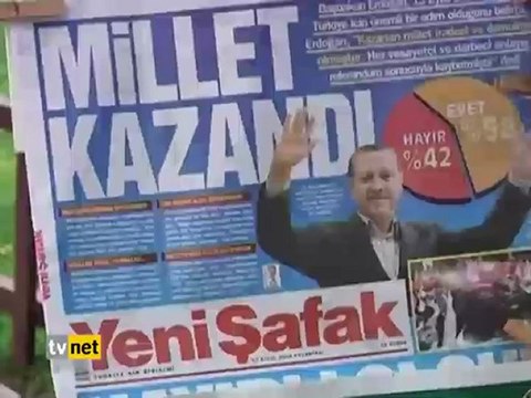 AYM BİREYSEL BAŞVURU HAKKI