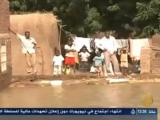 تقرير اوكسفام عن وضع نساء اليمن خلال عام