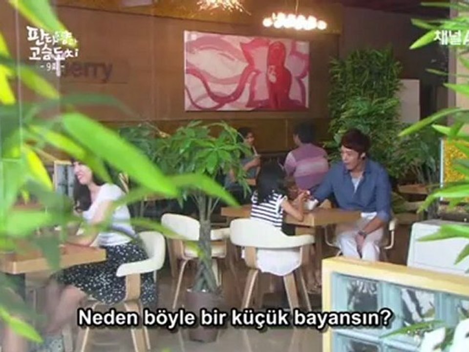 Pnd.H.E09.AF