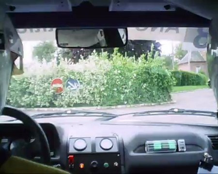 ANC COMPETITION ENVERMEU 2012 ES3